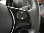 Toyota Aygo 1.0 VVT-i x-fun | Bluetooth | Airco | DAB
