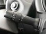 Toyota Aygo 1.0 VVT-i x-fun | Bluetooth | Airco | DAB