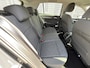 Volkswagen Golf 1.5 eTSI Life Business / Digitale Cockpit / LED / Parkeersensoren V+A / Stuur + Stoelverwarming / Travel Assist **