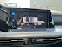 Volkswagen Golf 1.5 eTSI Life Business / Digitale Cockpit / LED / Parkeersensoren V+A / Stuur + Stoelverwarming / Travel Assist **