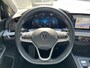 Volkswagen Golf 1.5 eTSI Life Business / Digitale Cockpit / LED / Parkeersensoren V+A / Stuur + Stoelverwarming / Travel Assist **