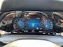 Volkswagen Golf 1.5 eTSI Life Business / Digitale Cockpit / LED / Parkeersensoren V+A / Stuur + Stoelverwarming / Travel Assist **