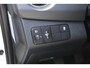 Hyundai i10 1.0i Comfort Limited Edition "RIJKLAARPRIJS"