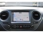Hyundai i10 1.0i Comfort Limited Edition "RIJKLAARPRIJS"