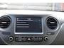 Hyundai i10 1.0i Comfort Limited Edition "RIJKLAARPRIJS"
