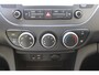 Hyundai i10 1.0i Comfort Limited Edition "RIJKLAARPRIJS"