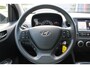 Hyundai i10 1.0i Comfort Limited Edition "RIJKLAARPRIJS"