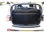 Hyundai i10 1.0i Comfort Limited Edition "RIJKLAARPRIJS"