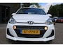 Hyundai i10 1.0i Comfort Limited Edition "RIJKLAARPRIJS"