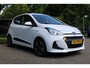 Hyundai i10 1.0i Comfort Limited Edition "RIJKLAARPRIJS"
