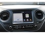 Hyundai i10 1.0i Comfort Limited Edition "RIJKLAARPRIJS"