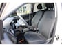 Hyundai i10 1.0i Comfort Limited Edition "RIJKLAARPRIJS"