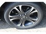 Hyundai i10 1.0i Comfort Limited Edition "RIJKLAARPRIJS"