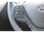 Hyundai i10 1.0i Comfort Limited Edition "RIJKLAARPRIJS"