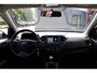 Hyundai i10 1.0i Comfort Limited Edition "RIJKLAARPRIJS"