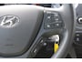 Hyundai i10 1.0i Comfort Limited Edition "RIJKLAARPRIJS"