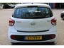 Hyundai i10 1.0i Comfort Limited Edition "RIJKLAARPRIJS"