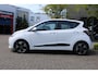 Hyundai i10 1.0i Comfort Limited Edition "RIJKLAARPRIJS"