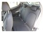 Hyundai i10 1.0i Comfort Limited Edition "RIJKLAARPRIJS"