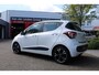 Hyundai i10 1.0i Comfort Limited Edition "RIJKLAARPRIJS"