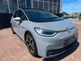 Volkswagen ID.3 First Plus 58 kWh SOH 93% **CARPLAY + KEYLESS + CAMERA**
