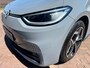Volkswagen ID.3 First Plus 58 kWh SOH 93% **CARPLAY + KEYLESS + CAMERA**