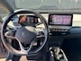 Volkswagen ID.3 First Plus 58 kWh SOH 93% **CARPLAY + KEYLESS + CAMERA**