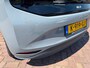 Volkswagen ID.3 First Plus 58 kWh SOH 93% **CARPLAY + KEYLESS + CAMERA**