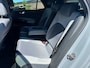 Volkswagen ID.3 First Plus 58 kWh SOH 93% **CARPLAY + KEYLESS + CAMERA**