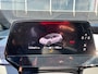 Volkswagen ID.3 First Plus 58 kWh SOH 93% **CARPLAY + KEYLESS + CAMERA**