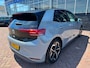 Volkswagen ID.3 First Plus 58 kWh SOH 93% **CARPLAY + KEYLESS + CAMERA**