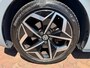 Volkswagen ID.3 First Plus 58 kWh SOH 93% **CARPLAY + KEYLESS + CAMERA**