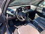 Volkswagen ID.3 First Plus 58 kWh SOH 93% **CARPLAY + KEYLESS + CAMERA**