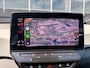 Volkswagen ID.3 First Plus 58 kWh SOH 93% **CARPLAY + KEYLESS + CAMERA**