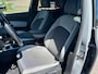 Volkswagen ID.3 First Plus 58 kWh SOH 93% **CARPLAY + KEYLESS + CAMERA**