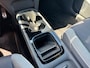 Volkswagen ID.3 First Plus 58 kWh SOH 93% **CARPLAY + KEYLESS + CAMERA**