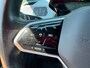 Volkswagen ID.3 First Plus 58 kWh SOH 93% **CARPLAY + KEYLESS + CAMERA**