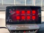 Volkswagen ID.3 First Plus 58 kWh SOH 93% **CARPLAY + KEYLESS + CAMERA**