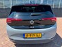 Volkswagen ID.3 First Plus 58 kWh SOH 93% **CARPLAY + KEYLESS + CAMERA**