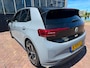 Volkswagen ID.3 First Plus 58 kWh SOH 93% **CARPLAY + KEYLESS + CAMERA**
