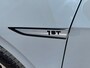 Volkswagen ID.3 First Plus 58 kWh SOH 93% **CARPLAY + KEYLESS + CAMERA**