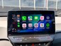 Volkswagen ID.3 First Plus 58 kWh SOH 93% **CARPLAY + KEYLESS + CAMERA**