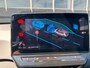 Volkswagen ID.3 First Plus 58 kWh SOH 93% **CARPLAY + KEYLESS + CAMERA**