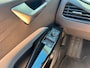 Volkswagen ID.3 First Plus 58 kWh SOH 93% **CARPLAY + KEYLESS + CAMERA**