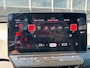 Volkswagen ID.3 First Plus 58 kWh SOH 93% **CARPLAY + KEYLESS + CAMERA**