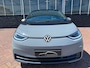 Volkswagen ID.3 First Plus 58 kWh SOH 93% **CARPLAY + KEYLESS + CAMERA**