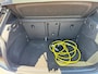 Volkswagen ID.3 First Plus 58 kWh SOH 93% **CARPLAY + KEYLESS + CAMERA**