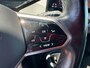 Volkswagen ID.3 First Plus 58 kWh SOH 93% **CARPLAY + KEYLESS + CAMERA**