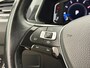 Volkswagen Tiguan 1.5 TSI ACT Comfortline | Automaat | Adaptive Cruise | Stoelverwarming | CarPlay | Camera | Trekhaak