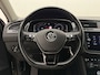 Volkswagen Tiguan 1.5 TSI ACT Comfortline | Automaat | Adaptive Cruise | Stoelverwarming | CarPlay | Camera | Trekhaak